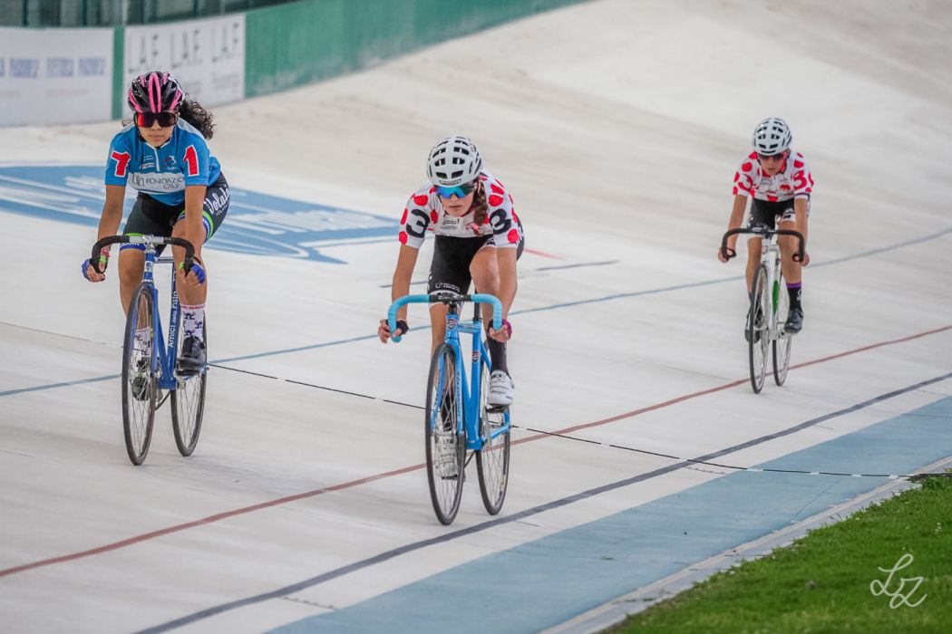 20240625 194448  6251450