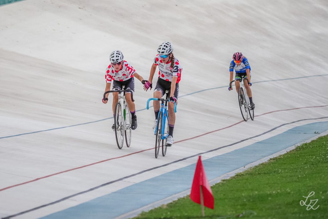 20240625 194604  6251472