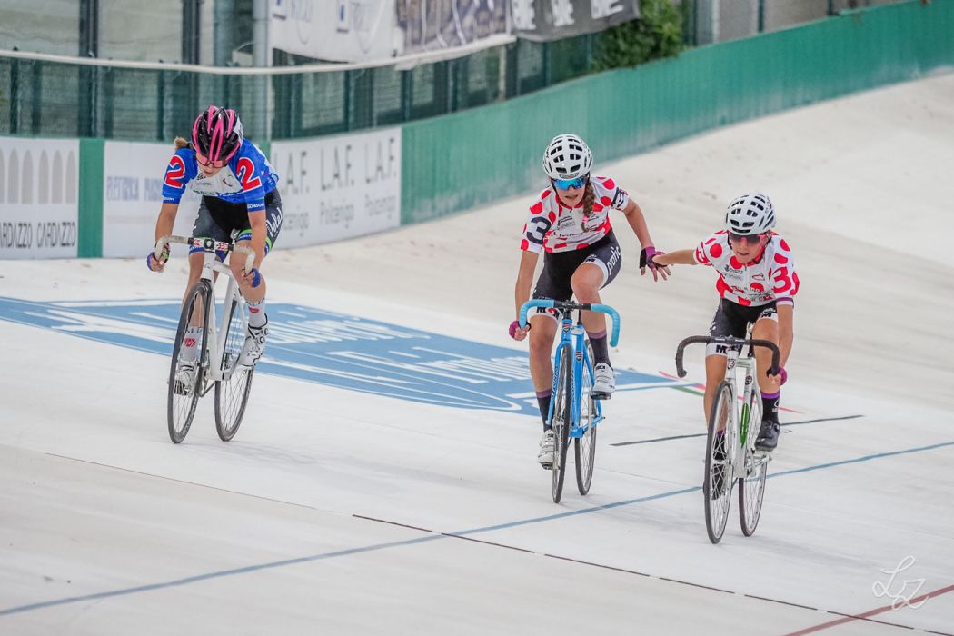 20240625 194727  6251490