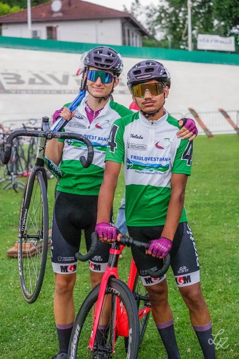 20240625 195020  6251497