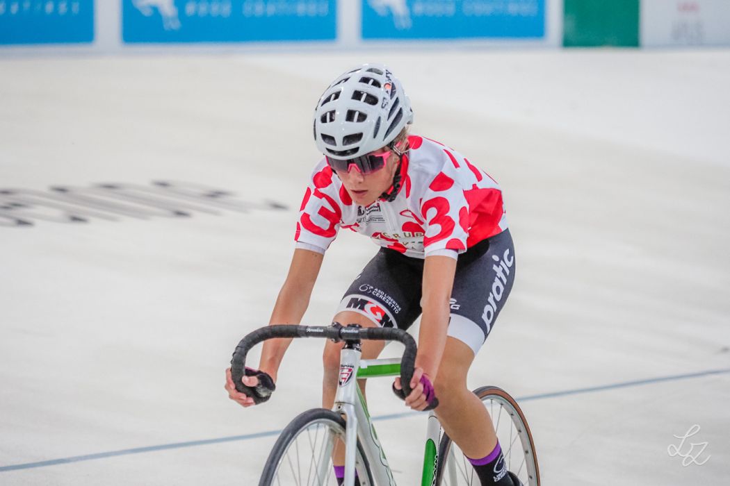 20240625 195312  6251502