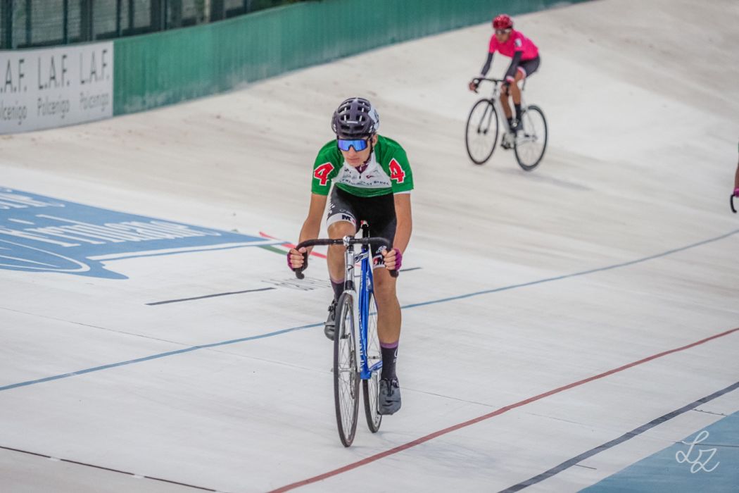 20240625 195556  6251517