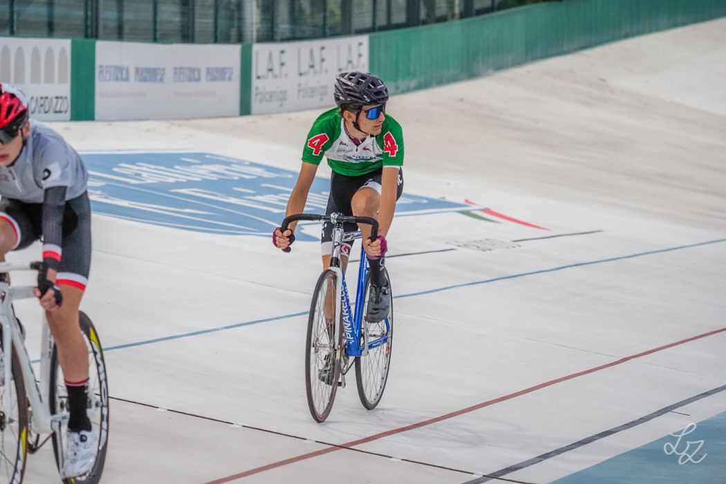 20240625 195627  6251526