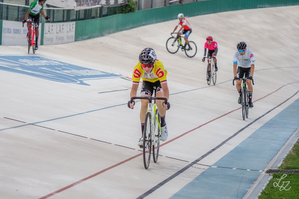 20240625 195830  6251542