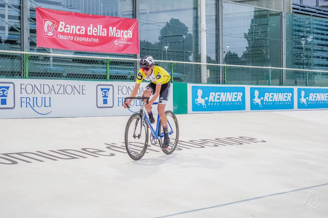 20240625 195903  6251545