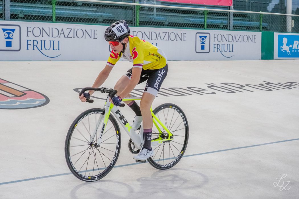 20240625 195905  6251546