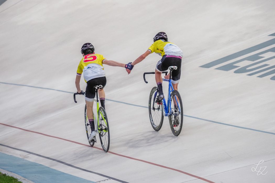 20240625 195908  6251549