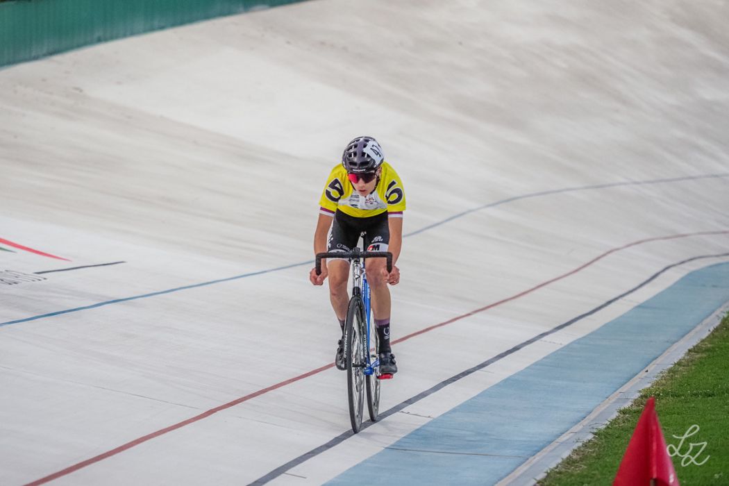 20240625 195935  6251554