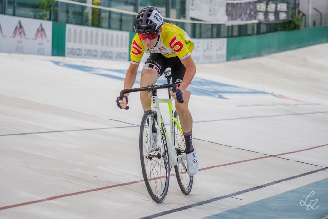 20240625 200009  6251563