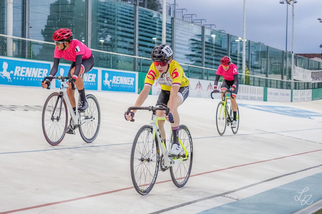 20240625 200040  6251573