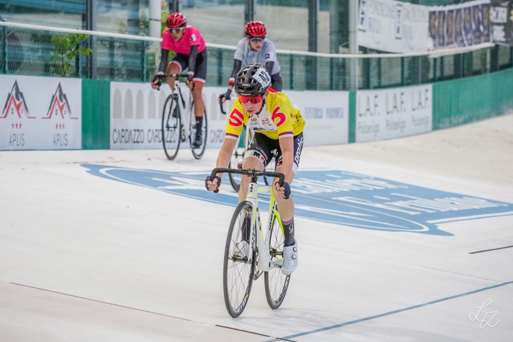 20240625 200748  6251642