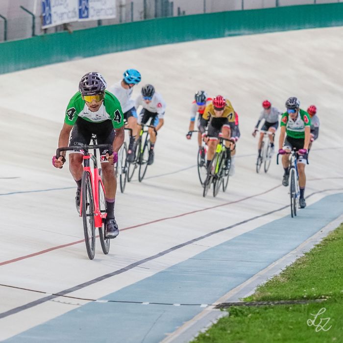 20240625 201102  6251672