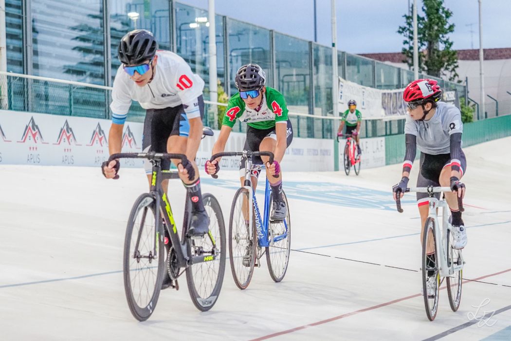 20240625 201213  6251682