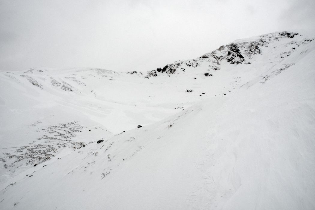 02072015  2010392 Modifica rid