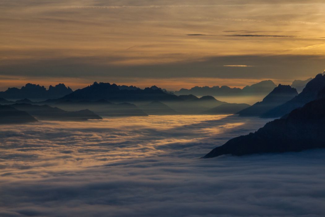 04102013 PA046682 rid