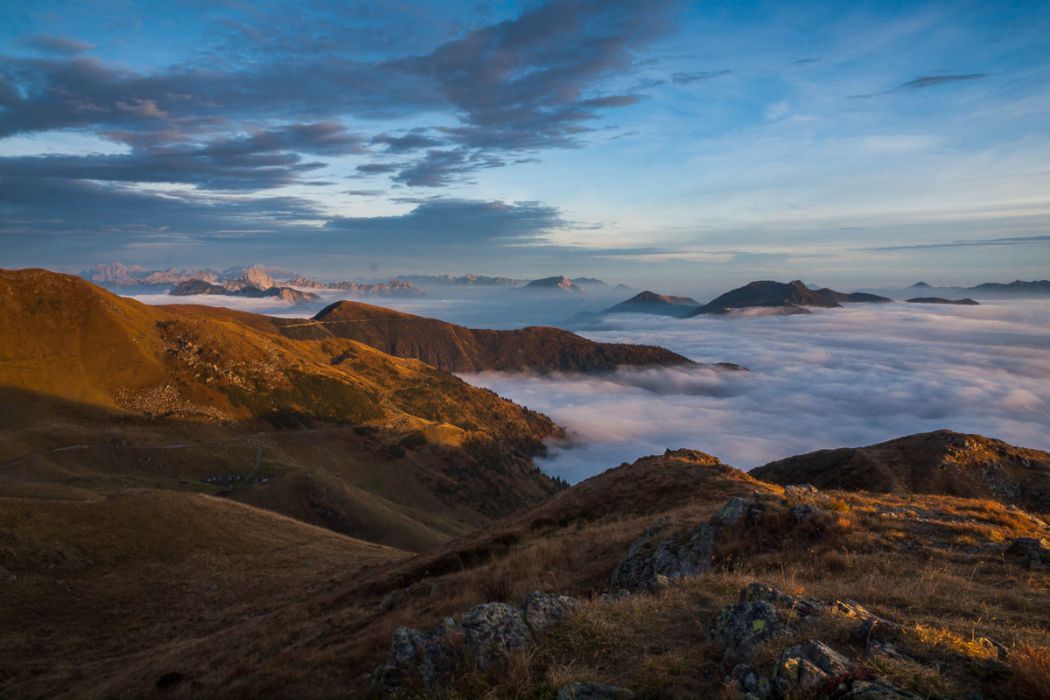 04102013 PA046687 rid