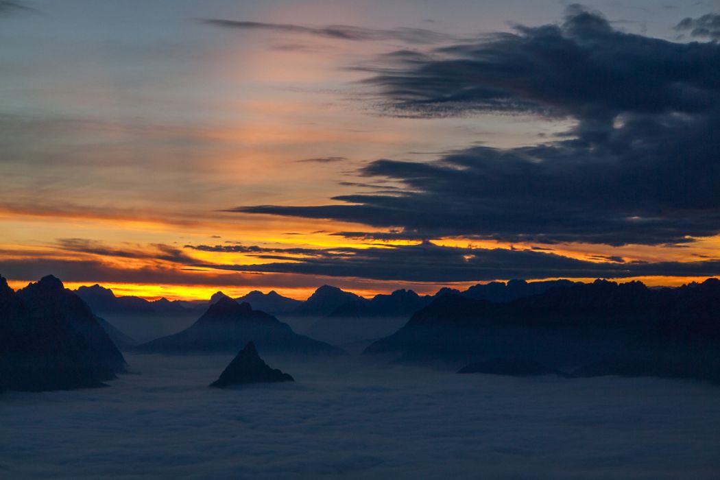 04102013 PA046743 rid