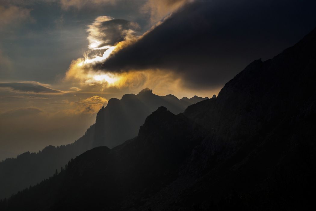 06042017  6040387 rid