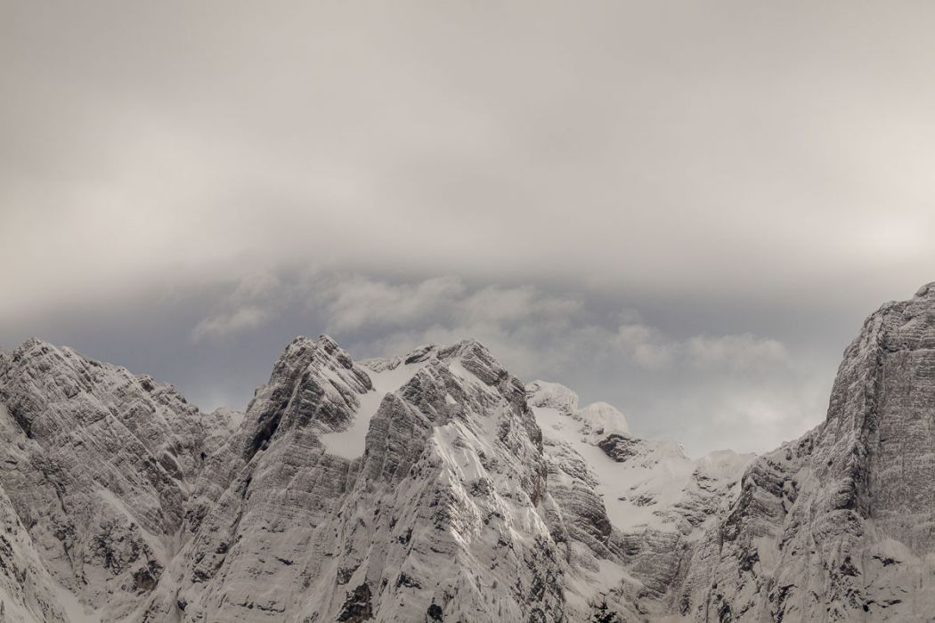 02232014 P2239319 rid