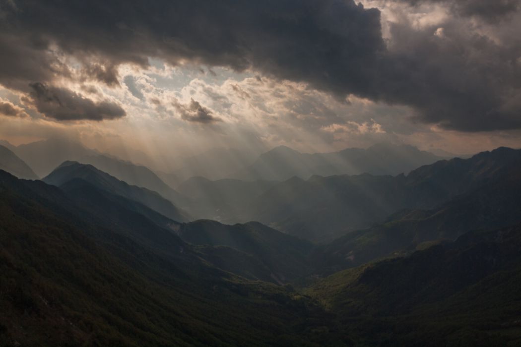 05262012 P5261064 rid  3 2 