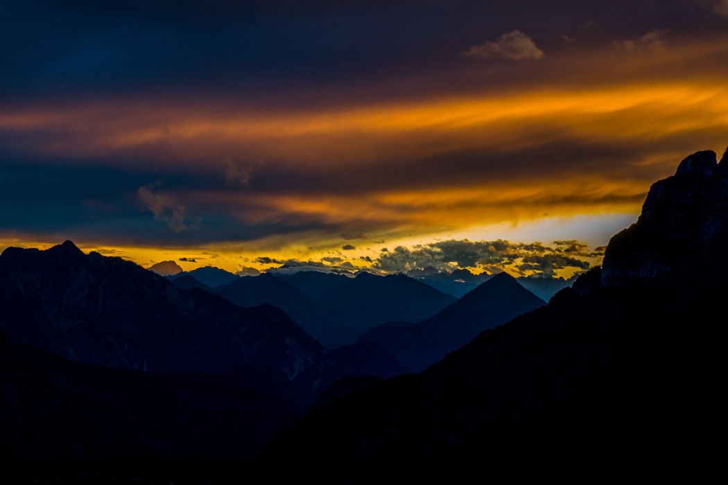 08282010 P8289824 rid  3 2 