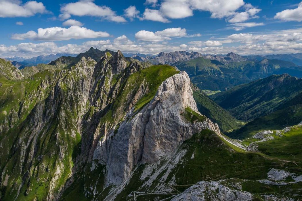 28072010 P7287617 rid