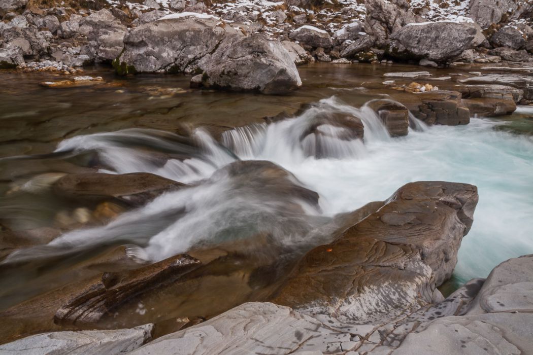 01192013 P1198136 rid 2