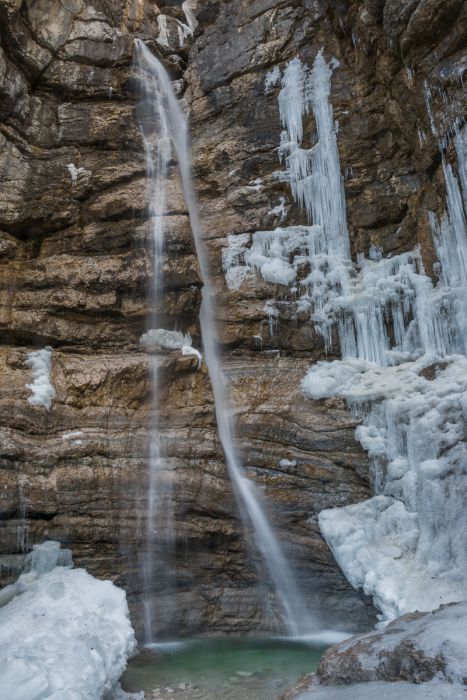 02132010 P2135439 rid  3 2 