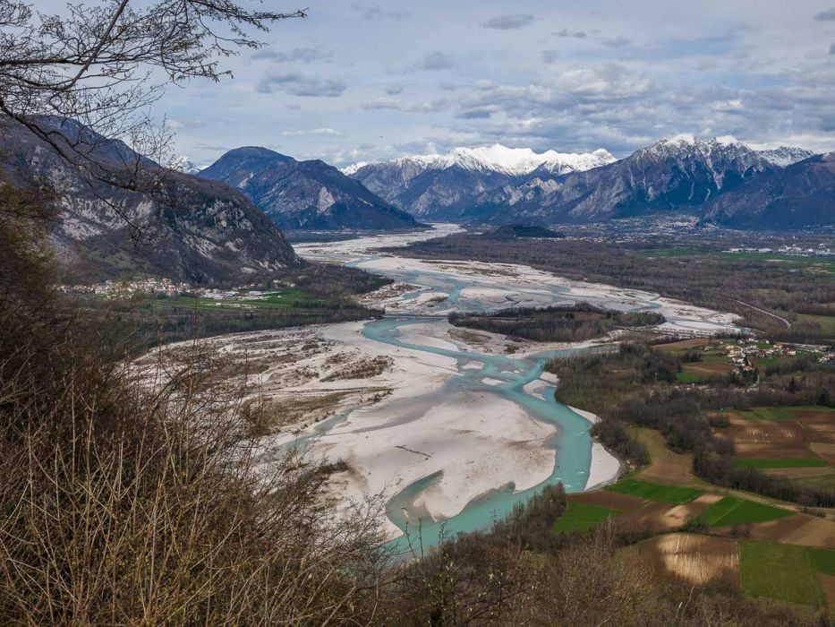 04052010 P4056085 rid