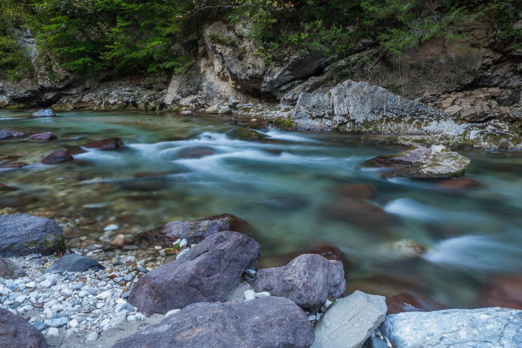 08252012 173315 009 rid