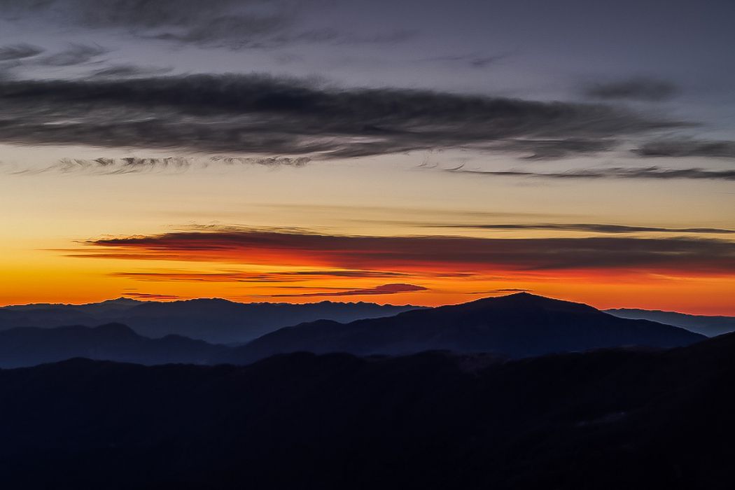 12312016 rid1000 2016123108281108 rid  3 2 