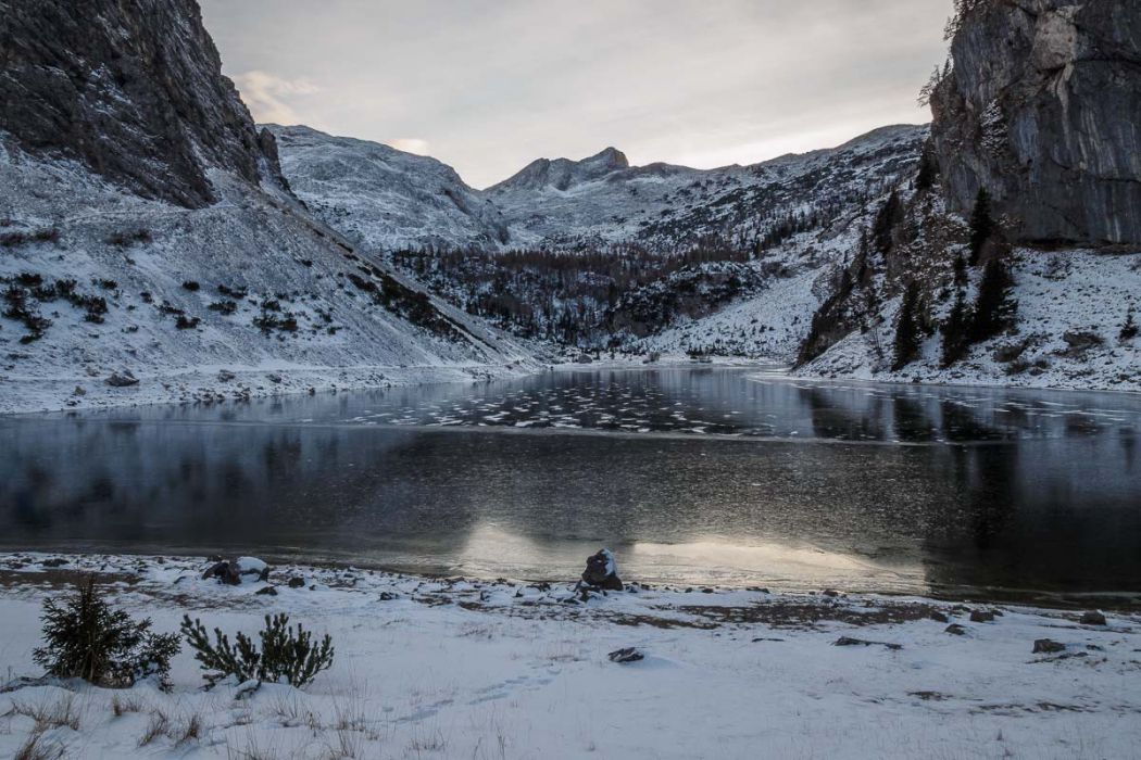 11292015  B291496 rid