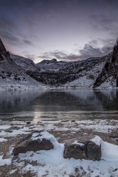 11292015  B291524 rid