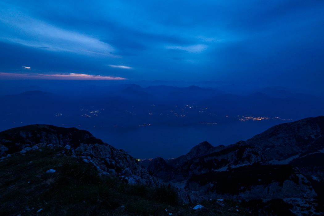 Monte Baldo 2