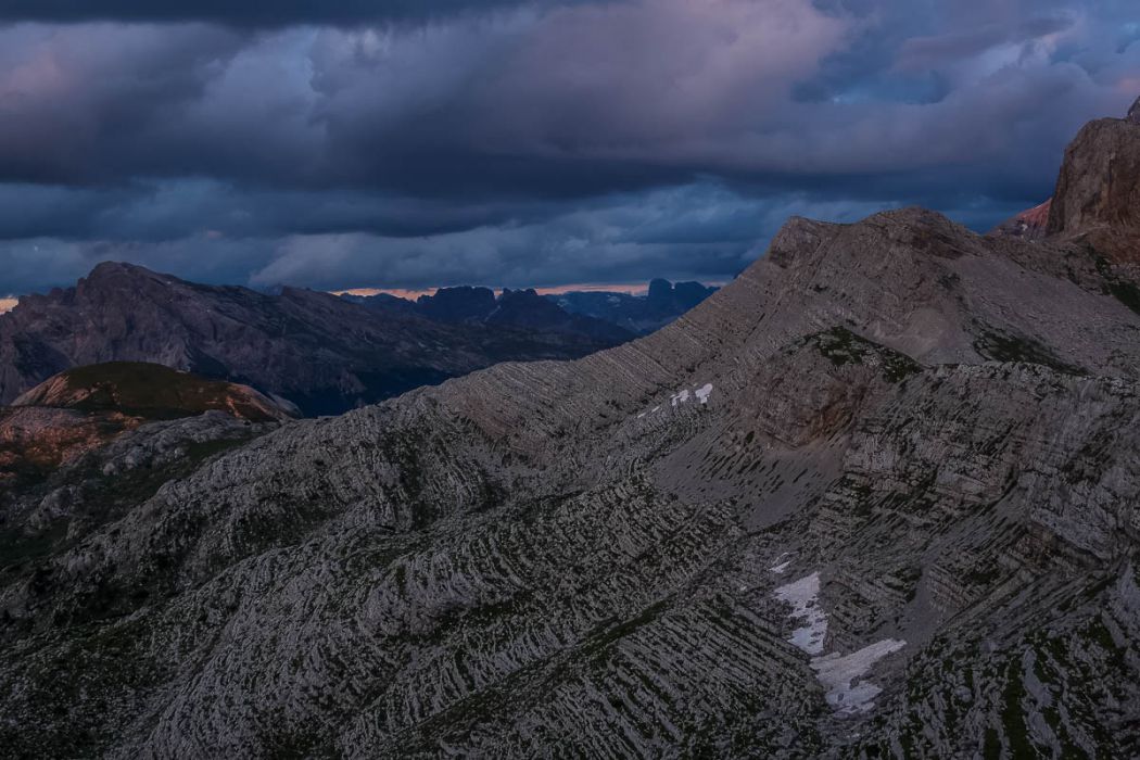 07232014 P7230419 rid  3 2 