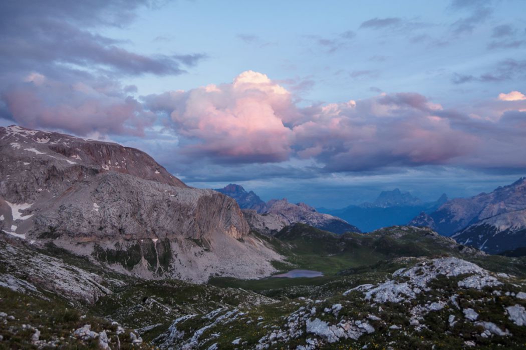 07232014 P7230428 rid  3 2 