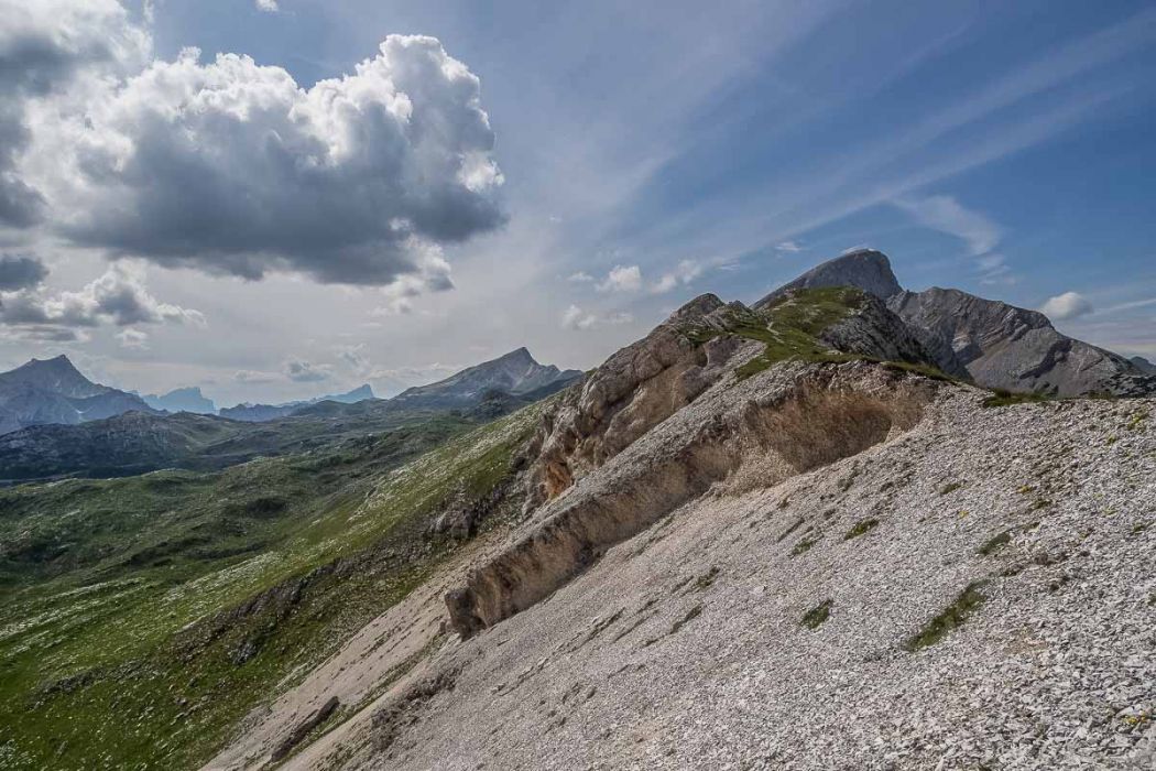 07232014  7230272 rid  3 2 