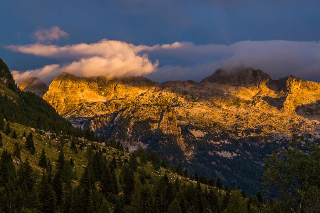 08282010 P8289804 rid  3 2 