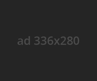 Add